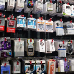 西安蘋果體驗店詳情 電話、地址、價格與營業時間