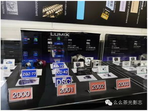 探秘松下山形工廠 高端影像與辦公產品的匠心搖籃