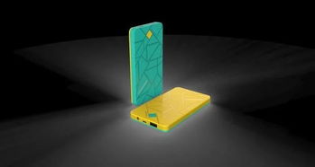 數(shù)碼周邊產(chǎn)品價格、報價、批發(fā)全攻略與IT網(wǎng)站選購指南