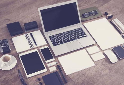 挑戰(zhàn) 小米高性價比 行業(yè) 黑馬 推20元級別數(shù)碼產(chǎn)品,網(wǎng)友 真拼了