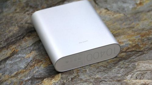 小米漲價的背后 當(dāng)性價比遭遇成本與價值的雙重博弈