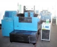 惠州廠家直銷 數(shù)碼產(chǎn)品精加工雕刻機在建筑建材領(lǐng)域的創(chuàng)新應(yīng)用