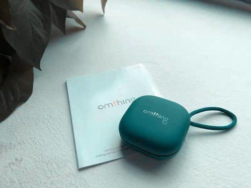 雙11數(shù)碼好物清單 從手機(jī)到辦公，省心選購指南