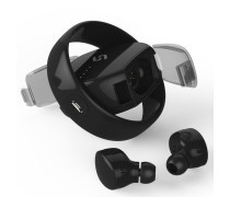 數(shù)碼產(chǎn)品的時(shí)代 創(chuàng)新與生活的融合