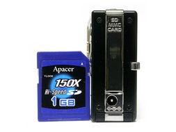 柯達(dá)V570數(shù)碼相機(jī) 經(jīng)典雙鏡頭設(shè)計(jì)的便攜數(shù)碼產(chǎn)品