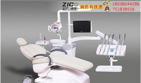 寶安產(chǎn)品攝影 專業(yè)工廠數(shù)碼產(chǎn)品拍攝服務(wù)解析