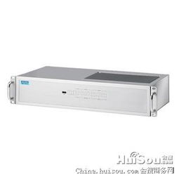 高性能無風(fēng)扇工控機(jī)研華UNO-4671A 6網(wǎng)口10串口，現(xiàn)貨供應(yīng)助力工業(yè)自動(dòng)化